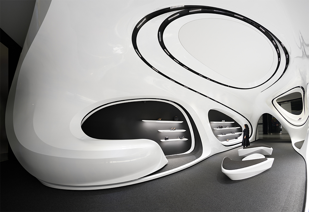 میدان مغناطیسی